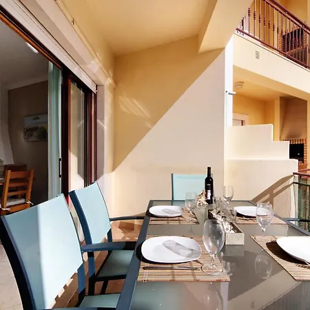 Columbus Apartment *